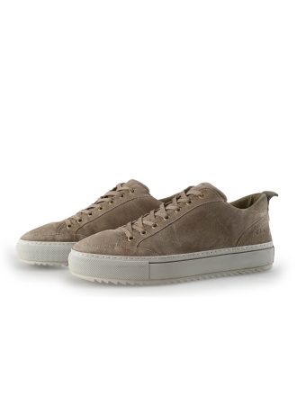 Rehab Sneaker Beige 355817
 Größe 43
 