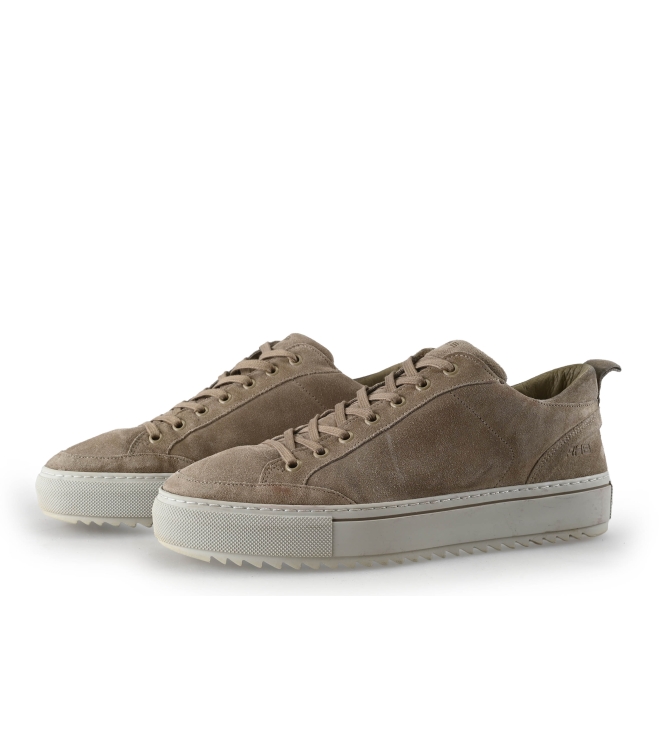 Rehab Sneaker