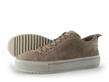 Rehab Sneaker