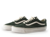 Vans Sneaker