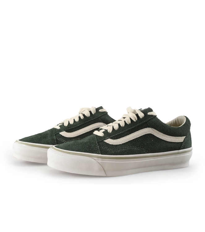 Vans Sneaker