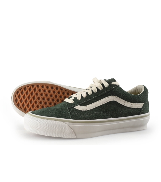 Vans Sneaker