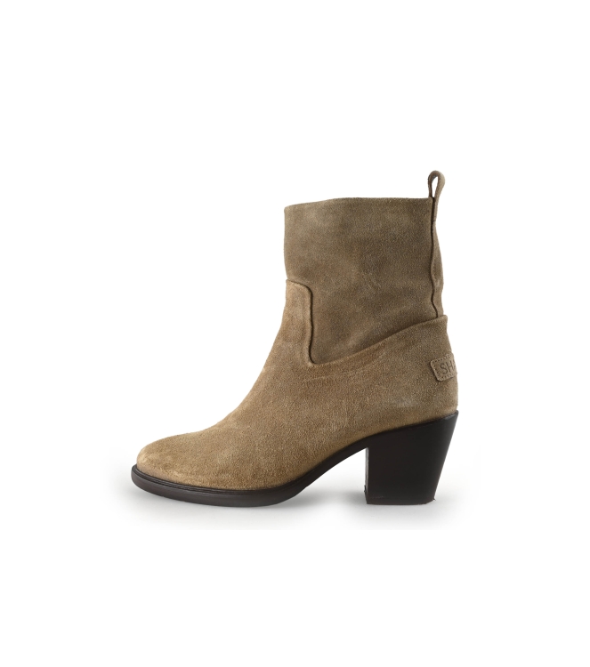 Shabbies Amsterdam Boots