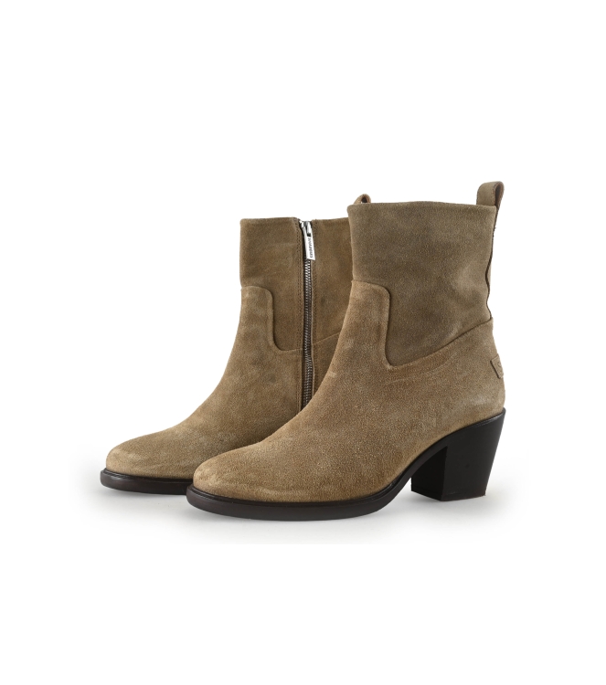 Shabbies Amsterdam Boots