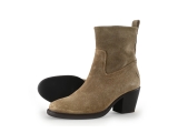 Shabbies Amsterdam Boots