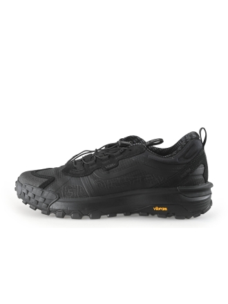 Vans Sneaker Schwarz 355820
 Größe 45
 