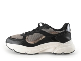 Nelson Sneaker