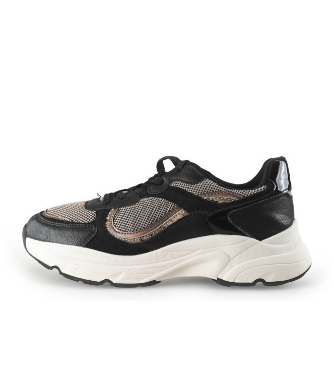 Nelson Sneaker