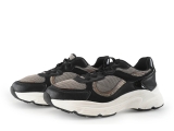 Nelson Sneaker