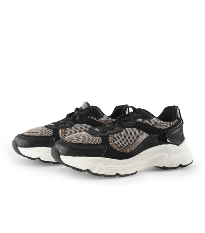 Nelson Sneaker