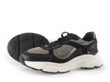 Nelson Sneaker