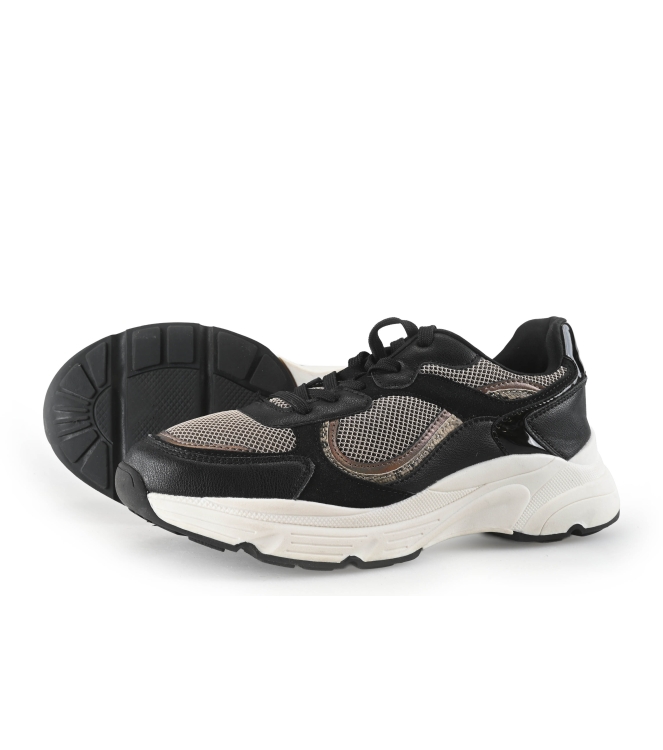 Nelson Sneaker