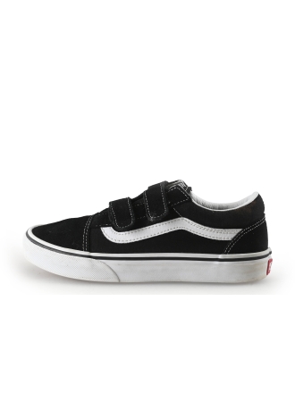 Vans Sneaker Schwarz 355823
 Größe 36
 