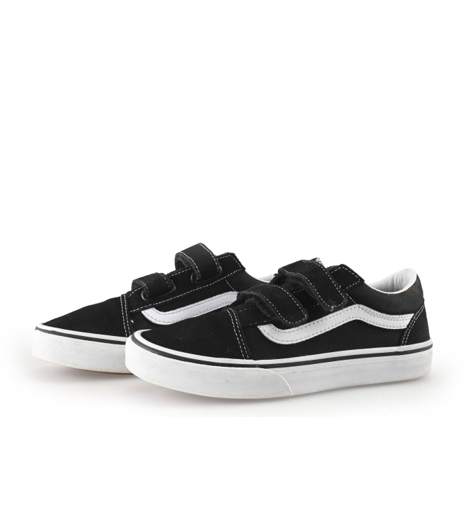 Vans Sneaker