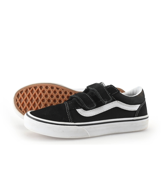Vans Sneaker