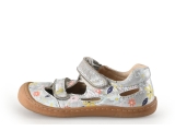 Koel Sandalen