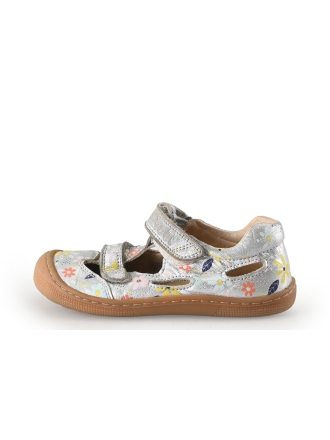 Koel Sandalen Rosa 355826
 Größe 27
 