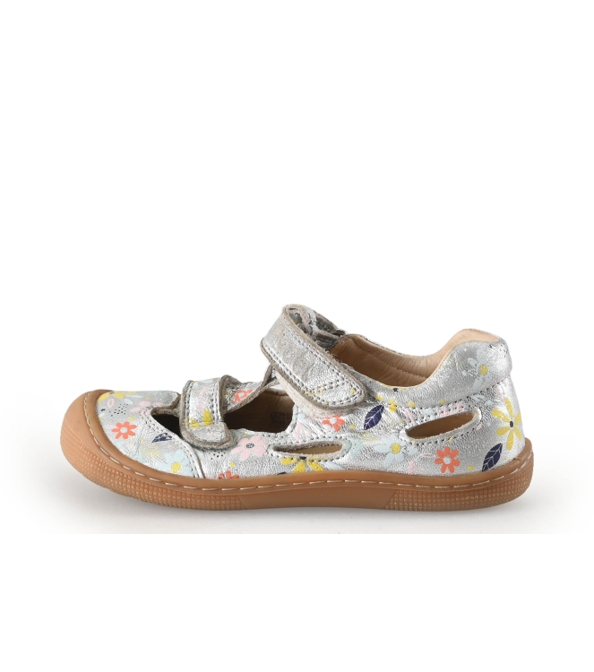 Koel Sandalen
