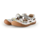Koel Sandalen