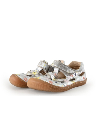 Koel Sandalen Rosa 355826
 Größe 27
 