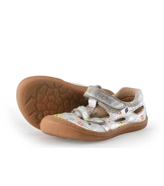 Koel Sandalen