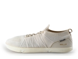 Ballop Sneaker