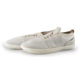 Ballop Sneaker