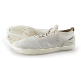 Ballop Sneaker