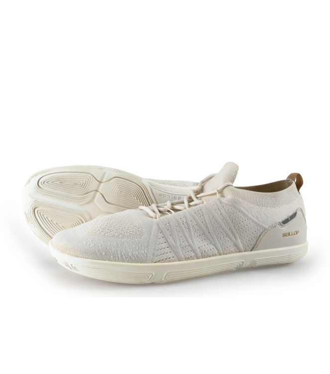 Ballop Sneaker