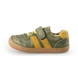 Koel Sneaker