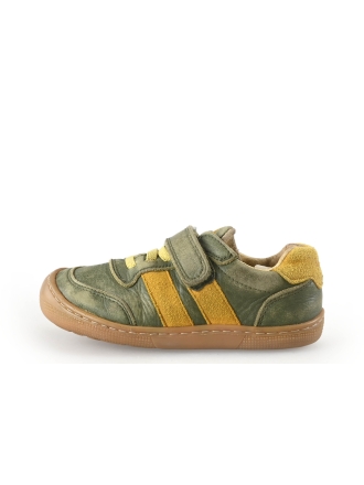 Koel Sneaker Grün 355830
 Größe 25
 