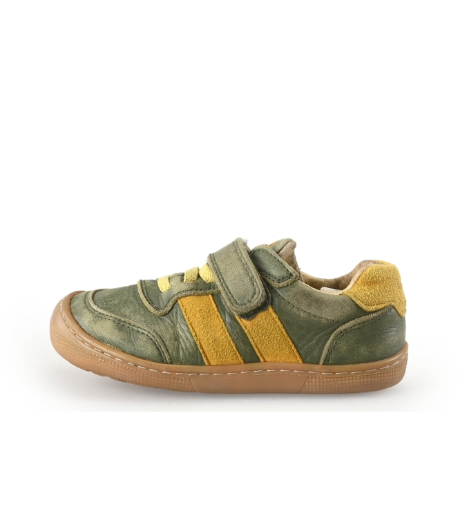 Koel Sneaker
