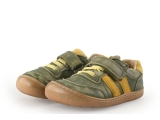 Koel Sneaker