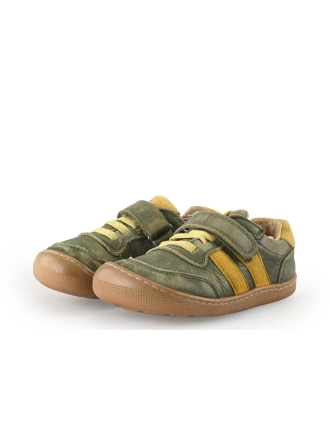 Koel Sneaker Grün 355830
 Größe 25
 