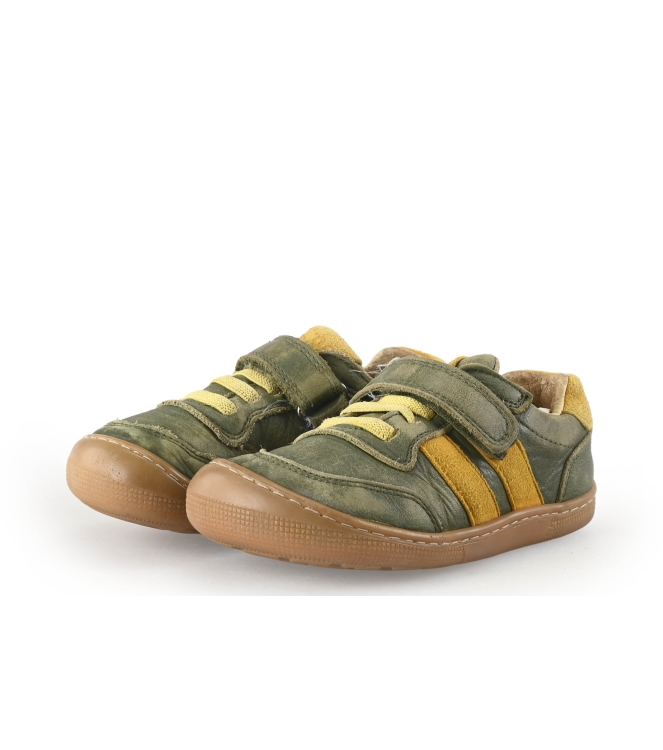 Koel Sneaker