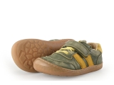 Koel Sneaker