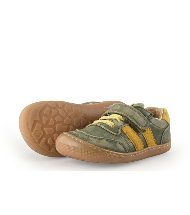 Koel Sneaker