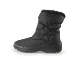 Antarica Schneestiefel