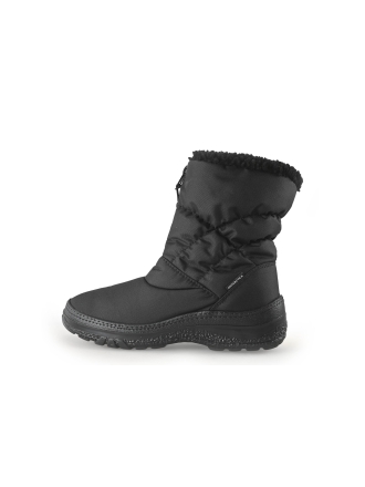 Antarica Schneestiefel Schwarz 355831
GröĂe 39