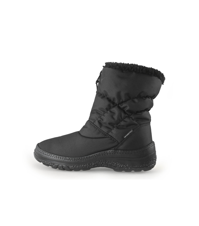 Antarica Schneestiefel