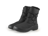 Antarica Schneestiefel