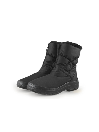 Antarica Schneestiefel Schwarz 355831
GröĂe 39
