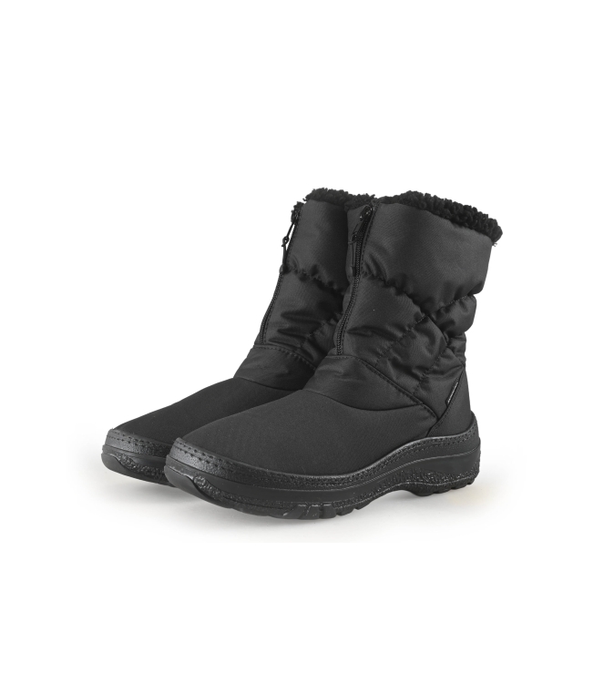 Antarica Schneestiefel