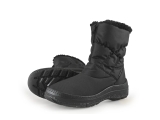 Antarica Schneestiefel