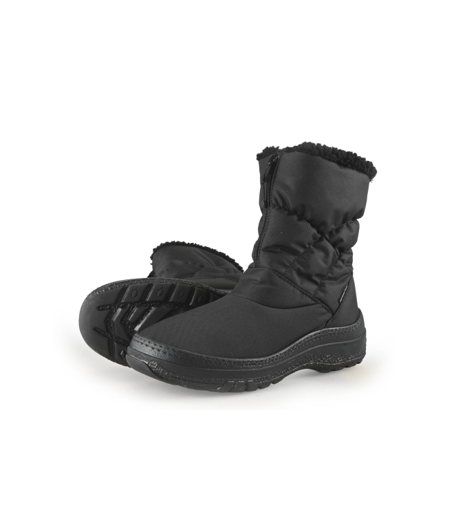 Antarica Schneestiefel