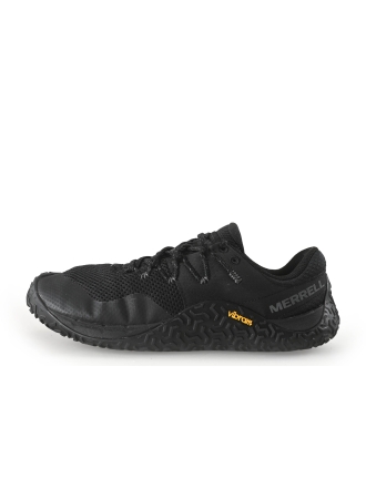 Merrell Schwarz 355833
 Größe 39
 