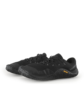 Merrell Schwarz 355833
 Größe 39
 