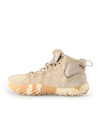 Merrell Beige 355835
 Größe 42
 
