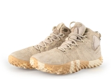 Merrell