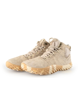 Merrell Beige 355835
 Größe 42
 